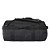 Mala Rip Curl Search Duffle 45L SM27 Midnight - Imagem 2