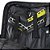 Mala Rip Curl Search Duffle 45L SM27 Midnight - Imagem 6