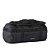 Mala Rip Curl Search Duffle 45L SM27 Midnight - Imagem 3