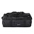 Mala Rip Curl Search Duffle 45L SM27 Midnight - Imagem 1