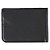 Carteira Rip Curl Premium Surf RFid Slim SM27 Black - Imagem 2