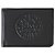 Carteira Rip Curl Premium Surf RFid Slim SM27 Black - Imagem 1