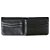 Carteira Rip Curl Premium Surf RFid Slim SM27 Black - Imagem 3