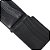 Carteira Rip Curl Premium Surf RFid Slim SM27 Black - Imagem 4