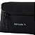 Necessaire Rip Curl F-Light Toiletry SM27 Preto - Imagem 5