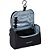 Necessaire Rip Curl F-Light Toiletry SM27 Preto - Imagem 3