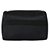 Necessaire Rip Curl F-Light Toiletry SM27 Preto - Imagem 2