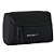 Necessaire Rip Curl F-Light Toiletry SM27 Preto - Imagem 4