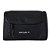 Necessaire Rip Curl F-Light Toiletry SM27 Preto - Imagem 1