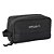 Necessaire Rip Curl Groom Toiletry SM27 Midnight - Imagem 3