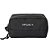 Necessaire Rip Curl Groom Toiletry SM27 Midnight - Imagem 1