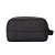 Necessaire Rip Curl Groom Toiletry SM27 Midnight - Imagem 2
