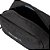 Necessaire Rip Curl Groom Toiletry SM27 Midnight - Imagem 4