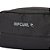 Necessaire Rip Curl Groom Toiletry SM27 Midnight - Imagem 5