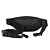 Pochete Rip Curl Waist Bag SM27 Midnight - Imagem 2