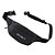 Pochete Rip Curl Waist Bag SM27 Midnight - Imagem 3