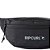 Pochete Rip Curl Waist Bag SM27 Midnight - Imagem 5
