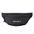 Pochete Rip Curl Waist Bag SM27 Midnight - Imagem 1
