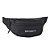 Pochete Rip Curl Waist Bag SM27 Midnight - Imagem 4