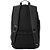 Mochila Rip Curl Posse 33L Classic Patch SM27 Washed Black - Imagem 2