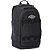 Mochila Rip Curl Posse 33L Classic Patch SM27 Washed Black - Imagem 3