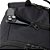 Mochila Rip Curl Posse 33L Classic Patch SM27 Washed Black - Imagem 5