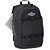Mochila Rip Curl Posse 33L Classic Patch SM27 Washed Black - Imagem 4