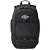 Mochila Rip Curl Posse 33L Classic Patch SM27 Washed Black - Imagem 1