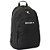 Mochila Rip Curl Ozone 30L Frame SM27 Black - Imagem 3