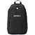 Mochila Rip Curl Ozone 30L Frame SM27 Black - Imagem 1