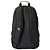 Mochila Rip Curl Ozone 30L Frame SM27 Black - Imagem 2