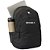 Mochila Rip Curl Ozone 30L Frame SM27 Black - Imagem 4