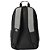 Mochila Rip Curl Ozone 30L Frame SM27 Light Grey Heather - Imagem 2