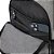 Mochila Rip Curl Ozone 30L Frame SM27 Light Grey Heather - Imagem 5