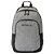 Mochila Rip Curl Ozone 30L Frame SM27 Light Grey Heather - Imagem 1