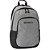Mochila Rip Curl Ozone 30L Frame SM27 Light Grey Heather - Imagem 3