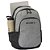 Mochila Rip Curl Ozone 30L Frame SM27 Light Grey Heather - Imagem 4