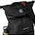 Mochila Rip Curl F-Light Surf 45L SM27 Midnight - Imagem 5