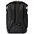 Mochila Rip Curl F-Light Surf 45L SM27 Midnight - Imagem 2