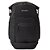 Mochila Rip Curl F-Light Surf 45L SM27 Midnight - Imagem 1