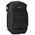 Mochila Rip Curl F-Light Surf 45L SM27 Midnight - Imagem 3