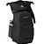 Mochila Rip Curl F-Light Surf 45L SM27 Midnight - Imagem 4