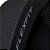 Boné Rip Curl Aba Curva Vaporcool Aerotech Flexfit S27 Black - Imagem 5