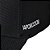 Boné Rip Curl Aba Curva Vaporcool Aerotech Flexfit S27 Black - Imagem 6