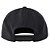 Boné Rip Curl Aba Curva S-Series Cord Trucker SM27 Black - Imagem 2