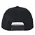 Boné Rip Curl Aba Curva Stapler 2.0 SB SM27 Black - Imagem 2