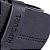 Cinto Rip Curl Double Stitch PU SM27 Preto - Imagem 3