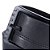 Cinto Rip Curl Double Stitch PU SM27 Preto - Imagem 2