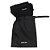 Sunga Osklen retro Side Tapes Black Preto - Imagem 3