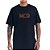 Camiseta MCD MCD Pipa SM27 Masculina Preto - Imagem 1